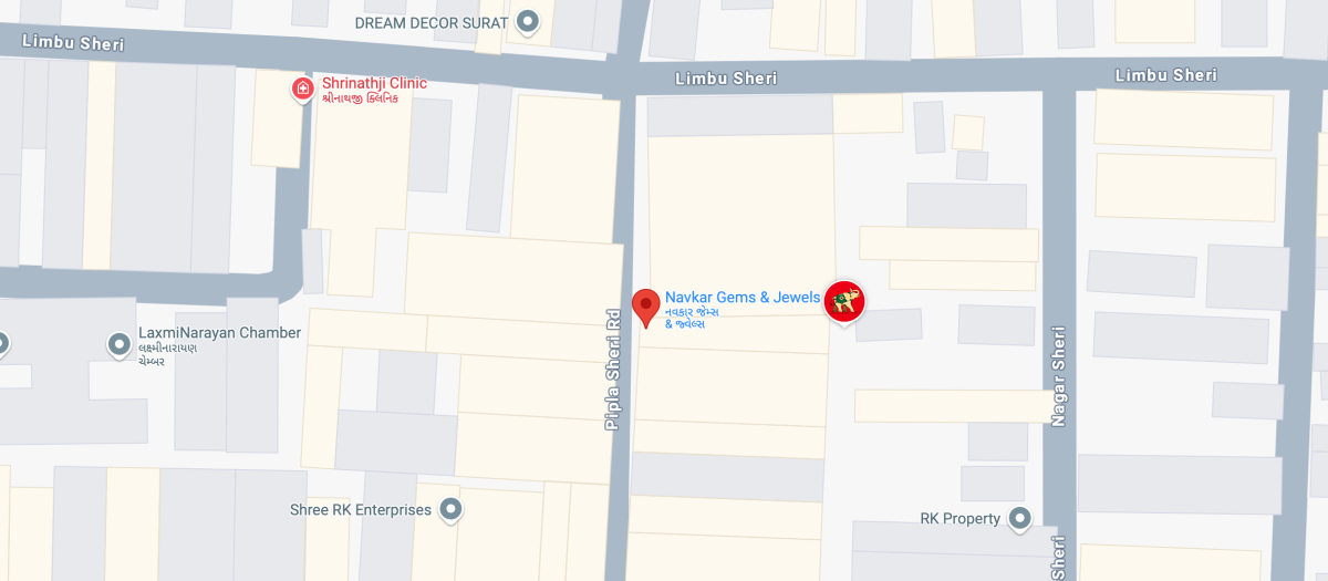 map, pinpoint